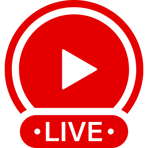 How To Kiss On Pussy | Live Webcam Shows & Interactive Adult Entertainment